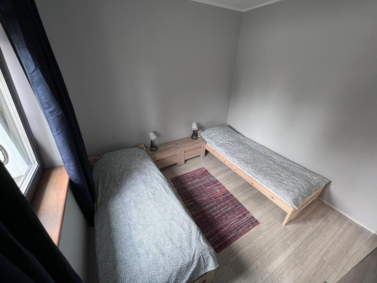 Apartament Pod Jaworami Z Antresola Jelenia Góra Kültér fotó