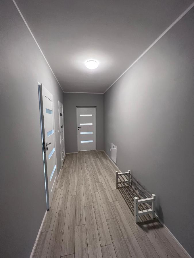 Apartament Pod Jaworami Z Antresola Jelenia Góra Kültér fotó