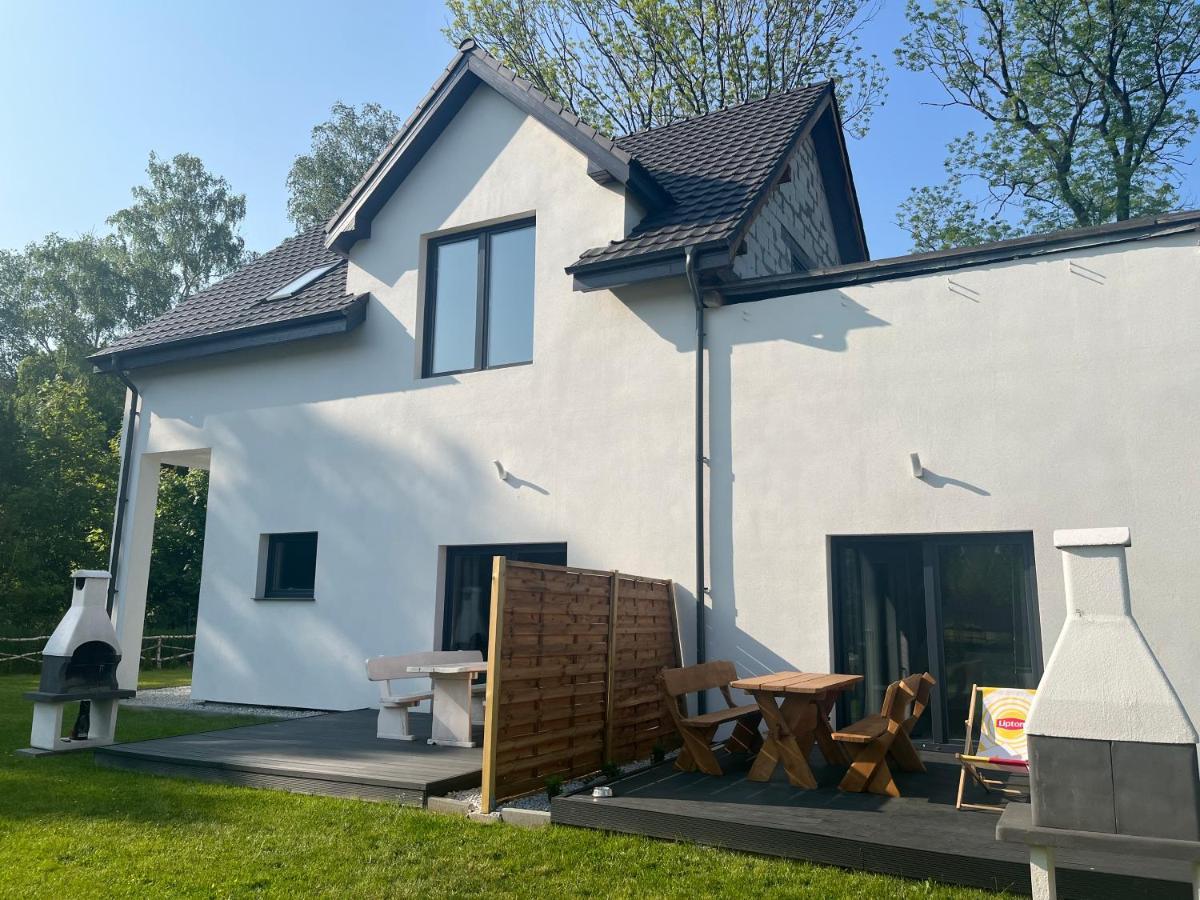 Apartament Pod Jaworami Z Antresola Jelenia Góra Kültér fotó
